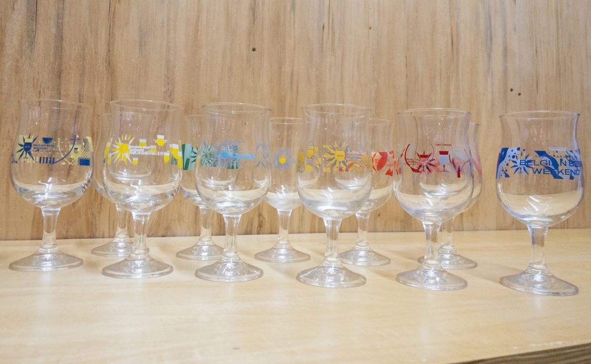 オフィシャルショップの開設