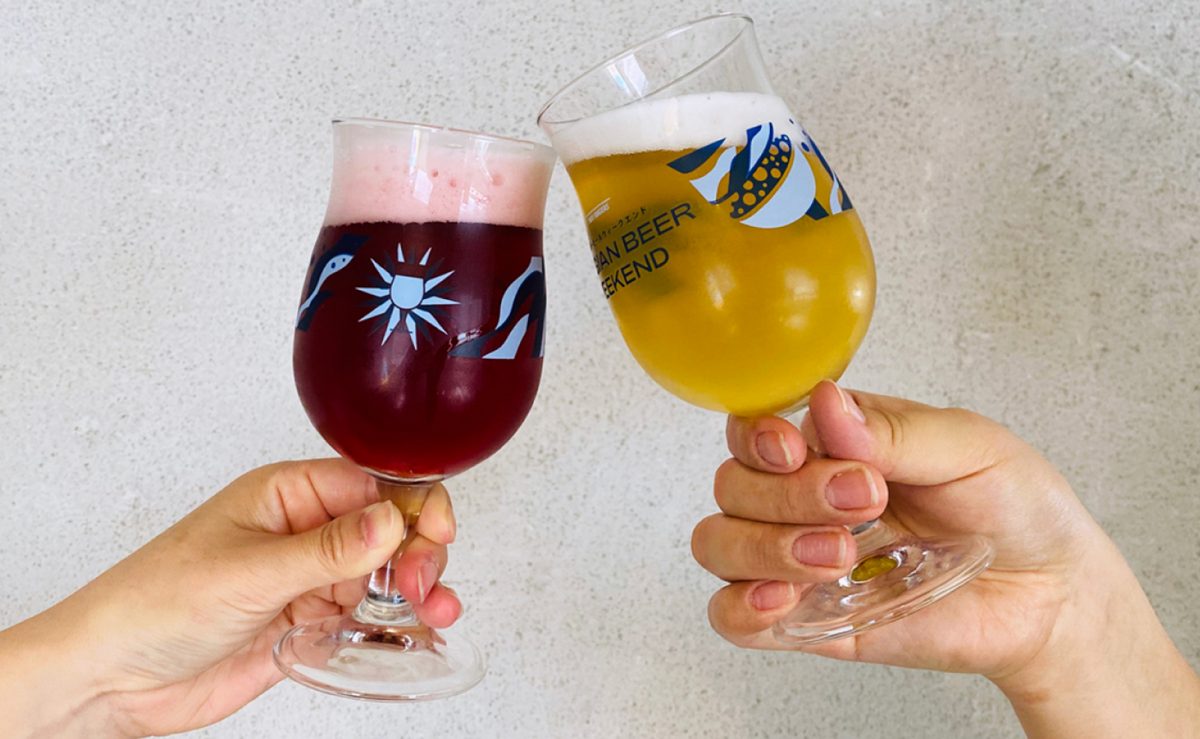 オフィシャルショップの開設