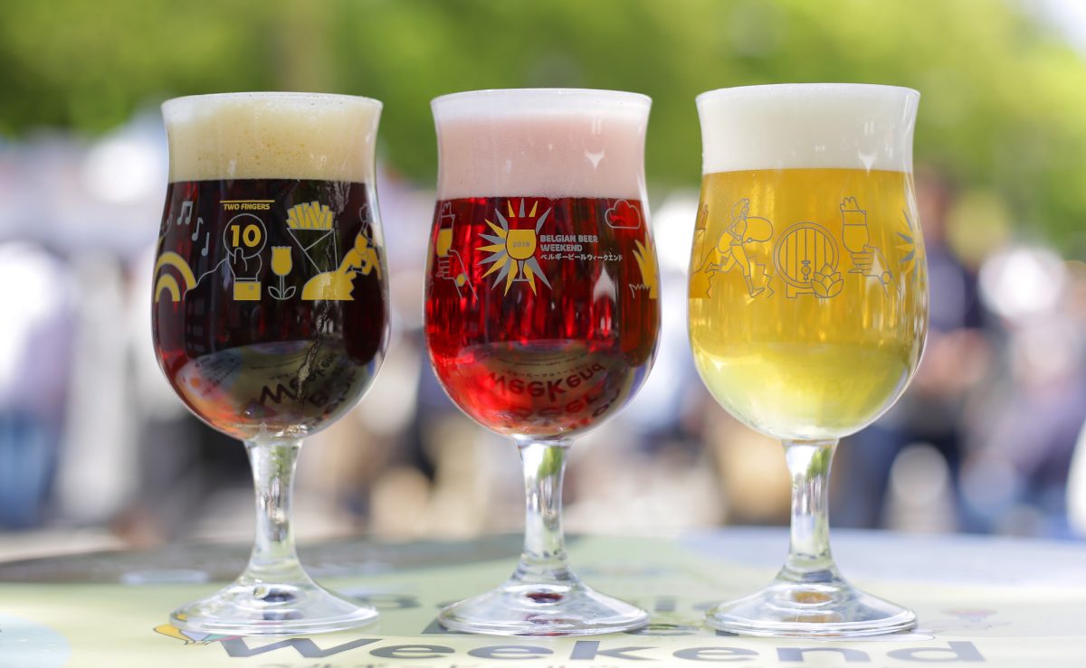 オフィシャルショップの開設