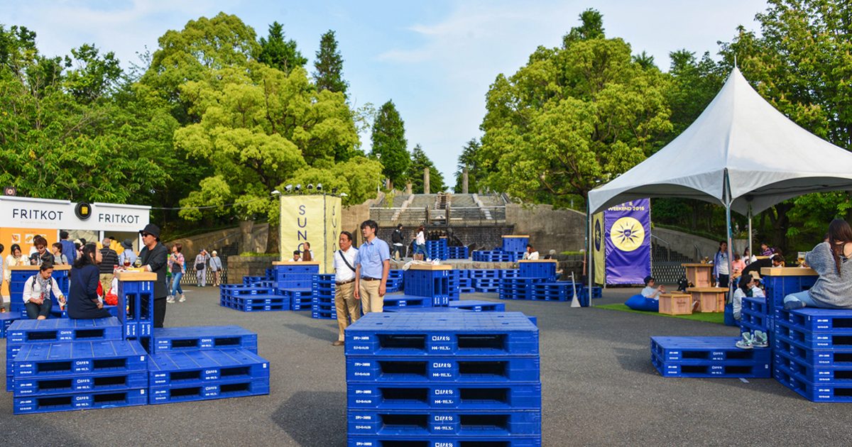 BEERBELLYフェス 新』缶クラフトビール8本・MATSUNOMORI ALE 4本・さくらんぼ