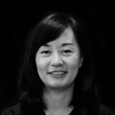 原田  睦子
