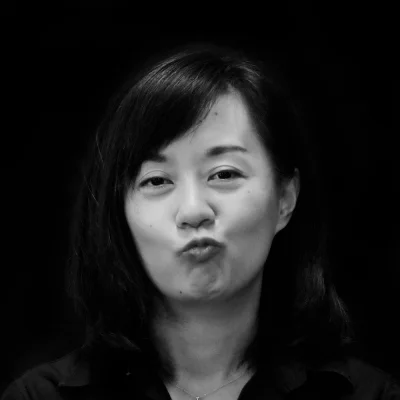 原田  睦子