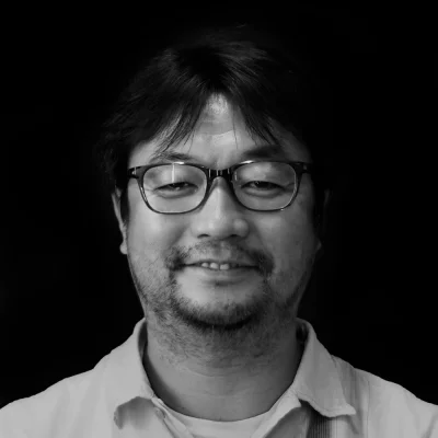 内海  偉紀