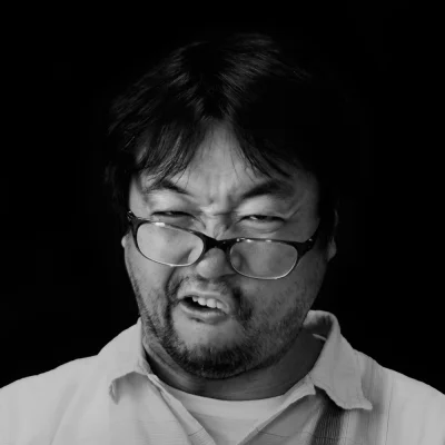 内海  偉紀