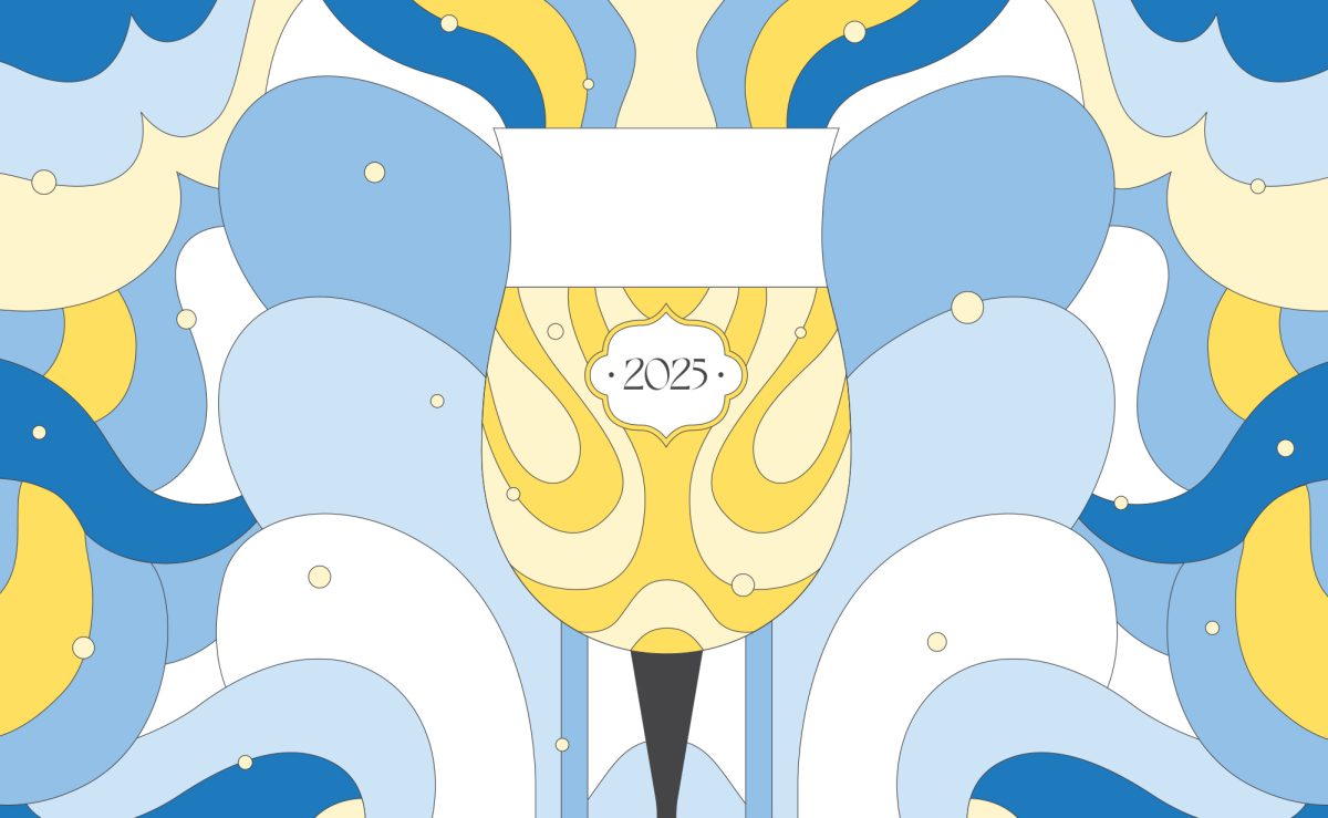 Branding BBW 2025