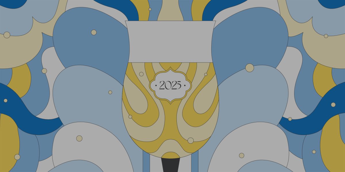 Branding BBW 2025