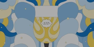 Branding BBW 2025