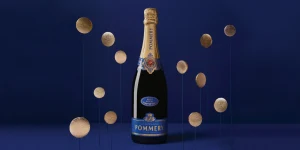 Nuit Pommery 2019