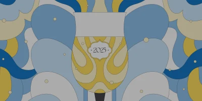 Branding BBW 2025