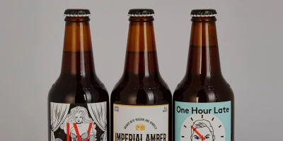 trainspot brews