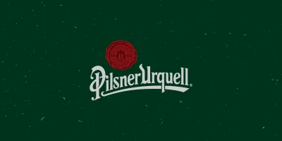 Branding & creative