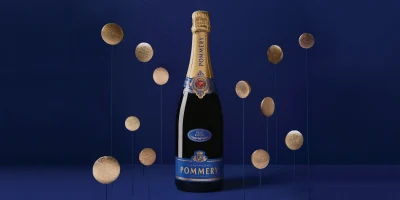 Nuit Pommery 2019