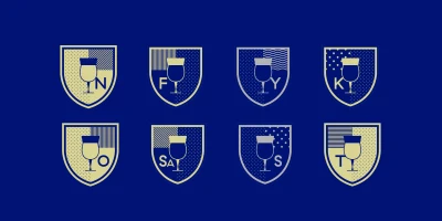 Brand Identity