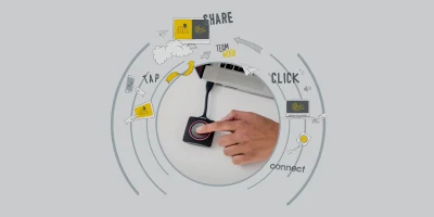 ClickShare