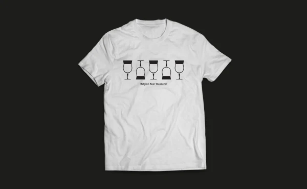 BBW merchandising