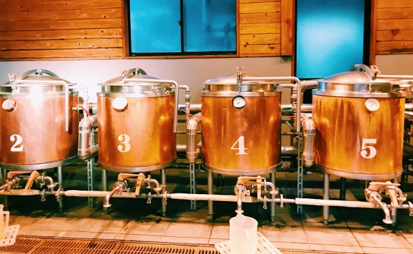 trainspot brews