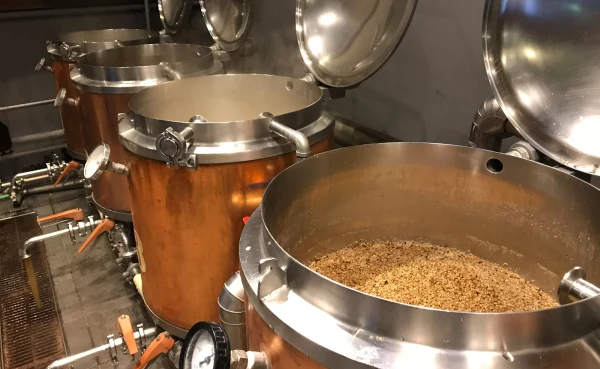 trainspot brews