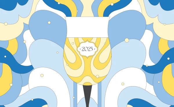 Branding BBW 2025