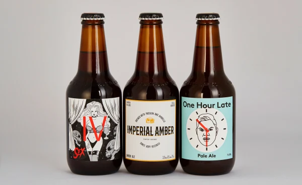 trainspot brews