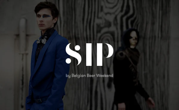 SIP Magazine