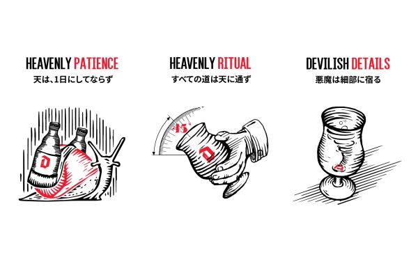 Duvel Mastery