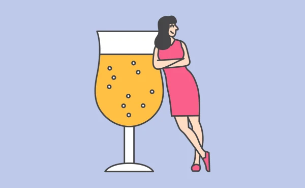 ベルギービールウィークエンド