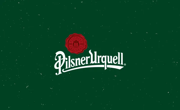 Branding & creative