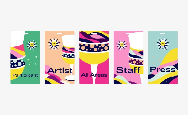 Branding BBW21