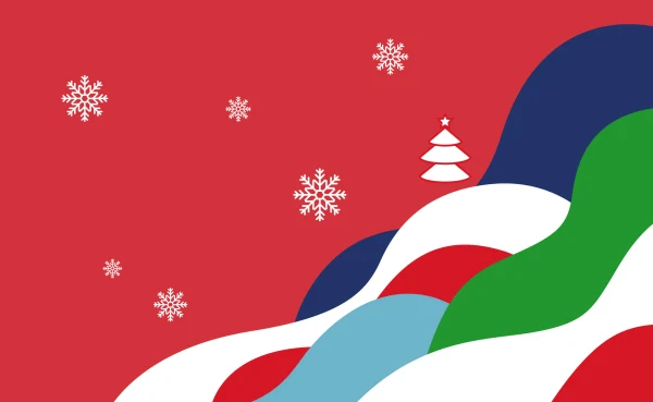 BBW 2021 Shinjuku Christmas