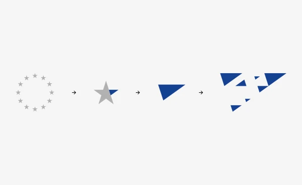 Brand Identity