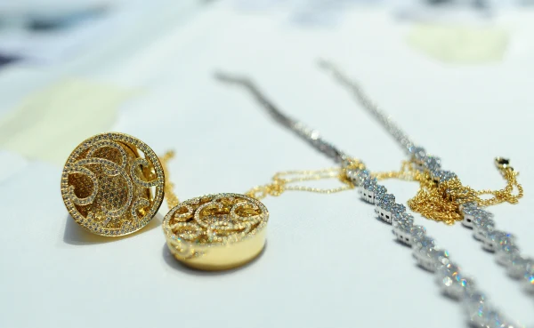 The Belgian Gala
