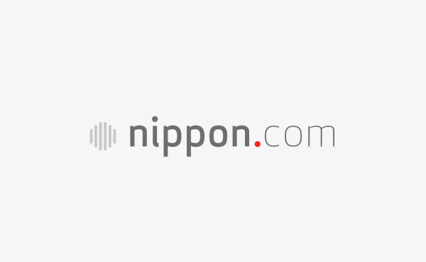 Your Doorway to Japan