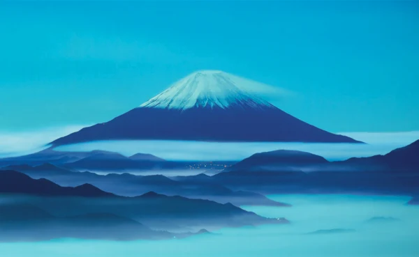 Your Doorway to Japan