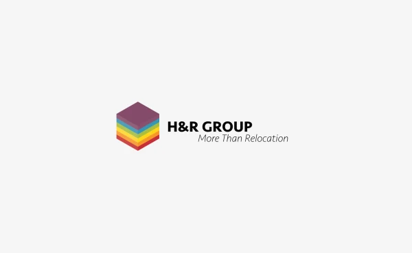 More Than Relocation