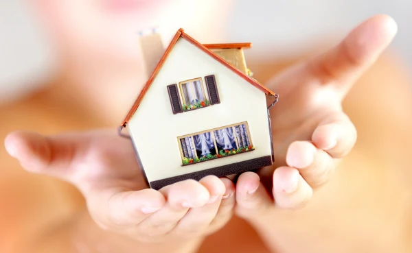 More Than Relocation