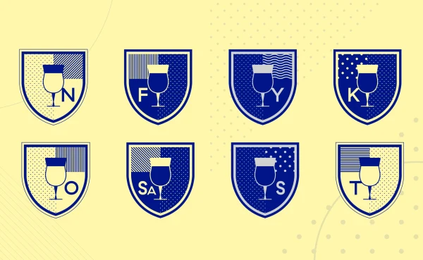 Brand Identity