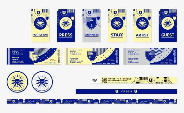 Brand Identity