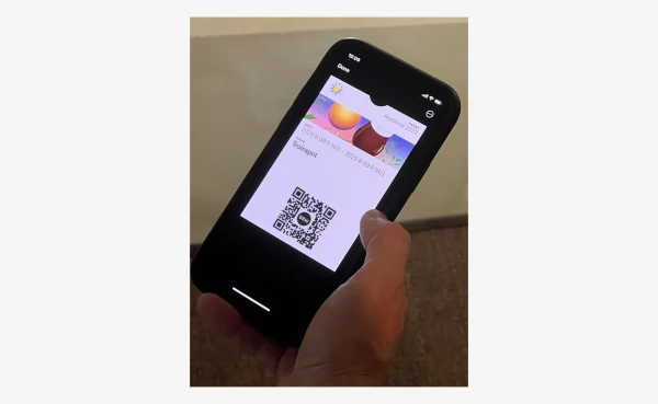 Ticketing & e-commerce