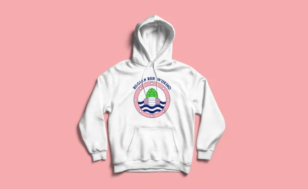 BBW merchandising