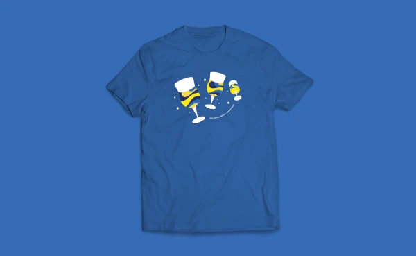 BBW merchandising