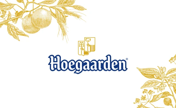 Hoegaarden Terrace (2017)