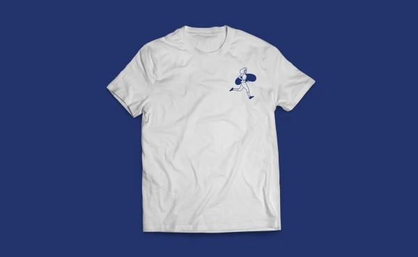 BBW merchandising
